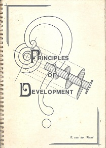 principles of development 5th edition lewis wolpert free pdf